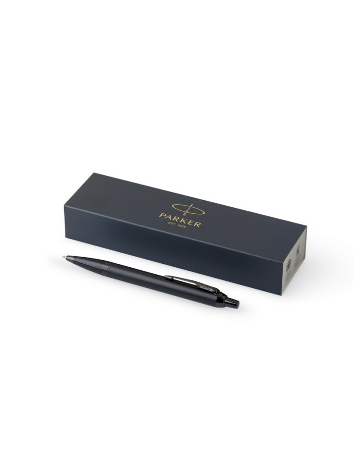 Długopis Parker IM