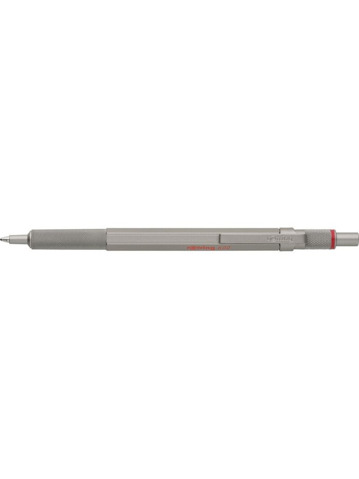 Długopis rOtring 600