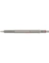Długopis rOtring 600