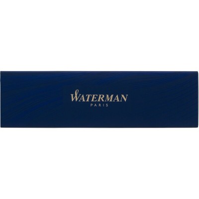 Długopis Waterman Allure Deluxe