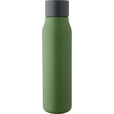 Butelka termiczna 600 ml