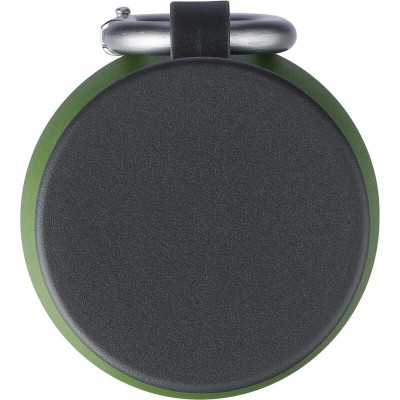 Butelka termiczna 600 ml