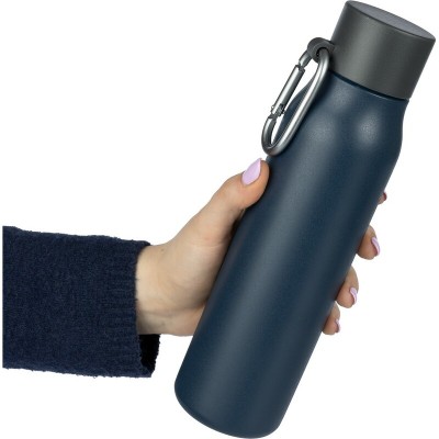 Butelka termiczna 600 ml