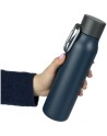 Butelka termiczna 600 ml