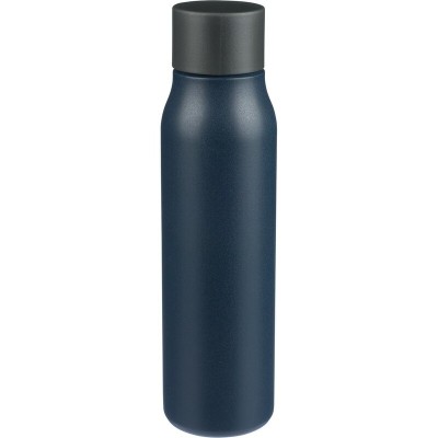Butelka termiczna 600 ml