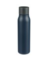 Butelka termiczna 600 ml
