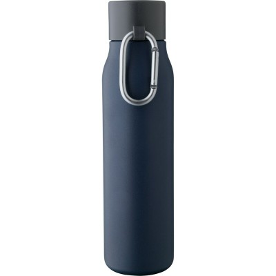 Butelka termiczna 600 ml
