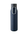Butelka termiczna 600 ml