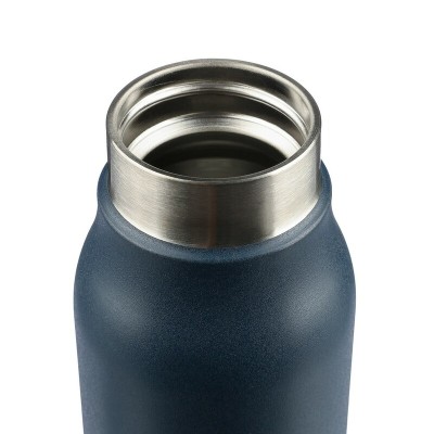 Butelka termiczna 600 ml