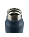 Butelka termiczna 600 ml