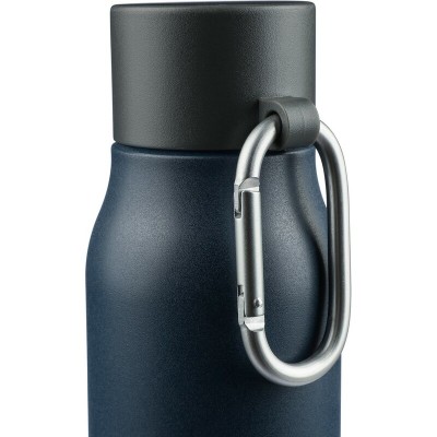 Butelka termiczna 600 ml