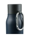 Butelka termiczna 600 ml
