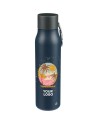 Butelka termiczna 600 ml
