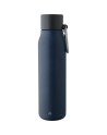 Butelka termiczna 600 ml
