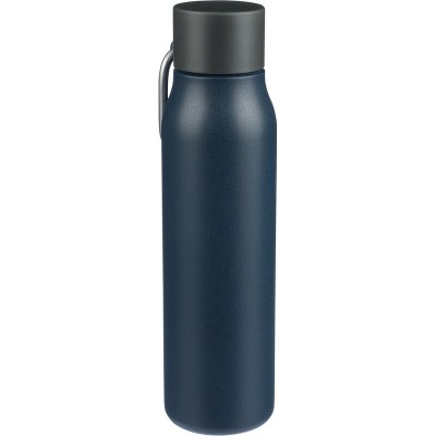 Butelka termiczna 600 ml