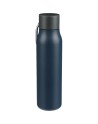 Butelka termiczna 600 ml