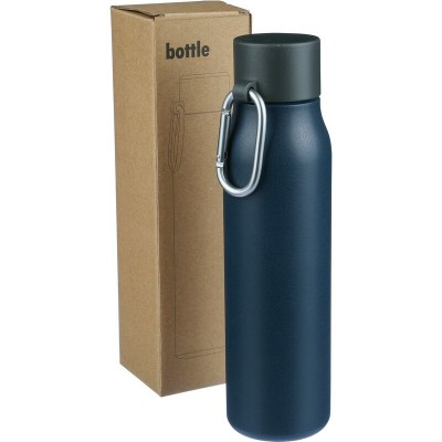 Butelka termiczna 600 ml