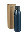Butelka termiczna 600 ml