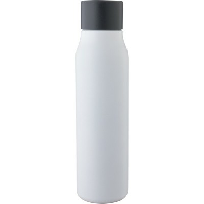 Butelka termiczna 600 ml