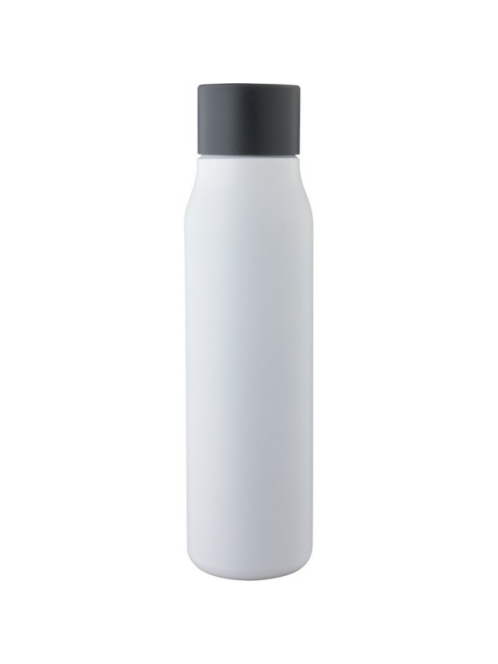 Butelka termiczna 600 ml