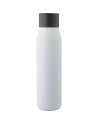 Butelka termiczna 600 ml