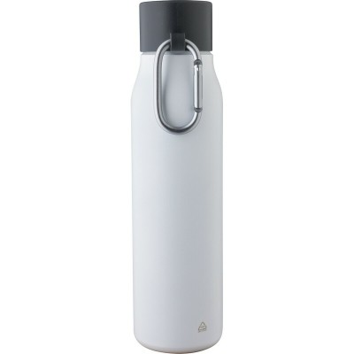 Butelka termiczna 600 ml