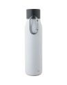 Butelka termiczna 600 ml