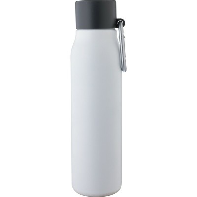 Butelka termiczna 600 ml
