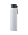 Butelka termiczna 600 ml