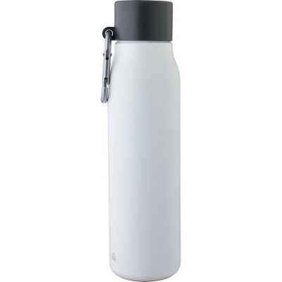 Butelka termiczna 600 ml