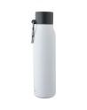 Butelka termiczna 600 ml