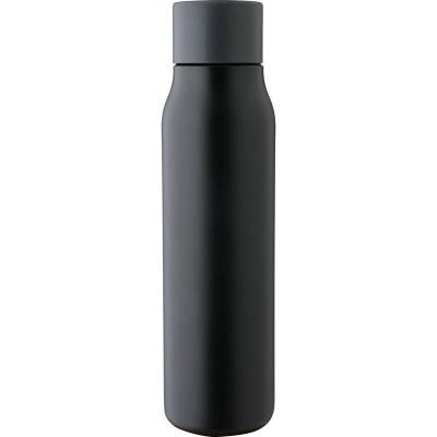 Butelka termiczna 600 ml