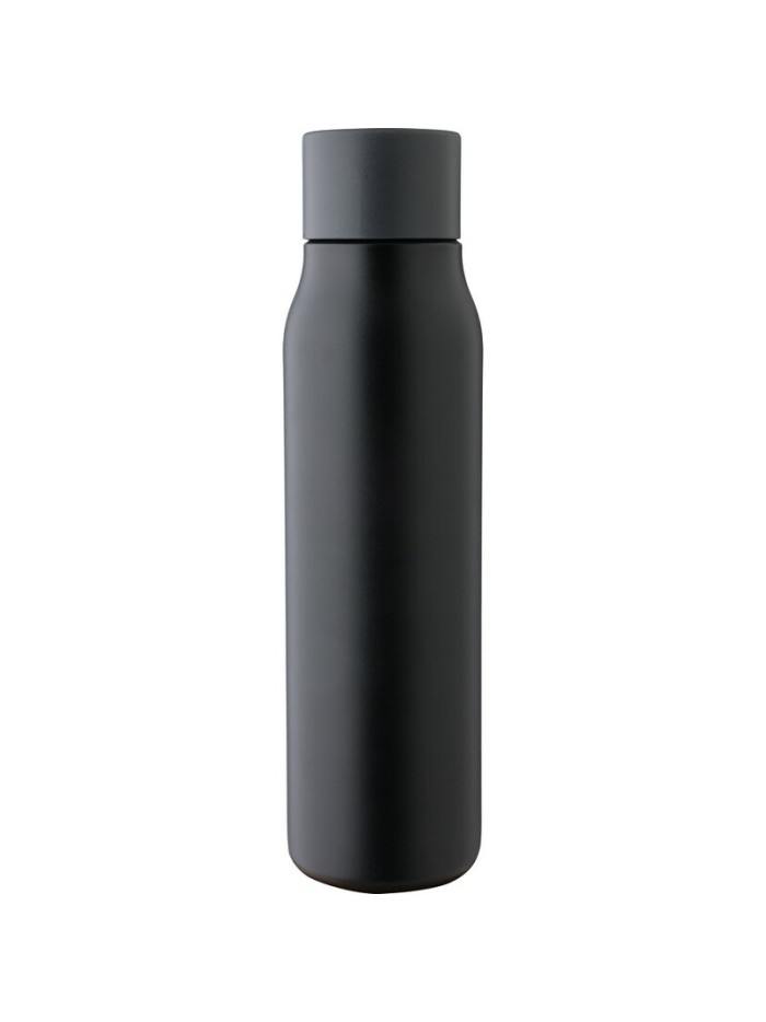 Butelka termiczna 600 ml