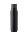 Butelka termiczna 600 ml