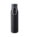 Butelka termiczna 600 ml