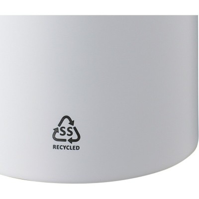 Butelka termiczna 500 ml