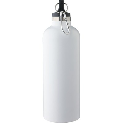 Butelka termiczna 500 ml