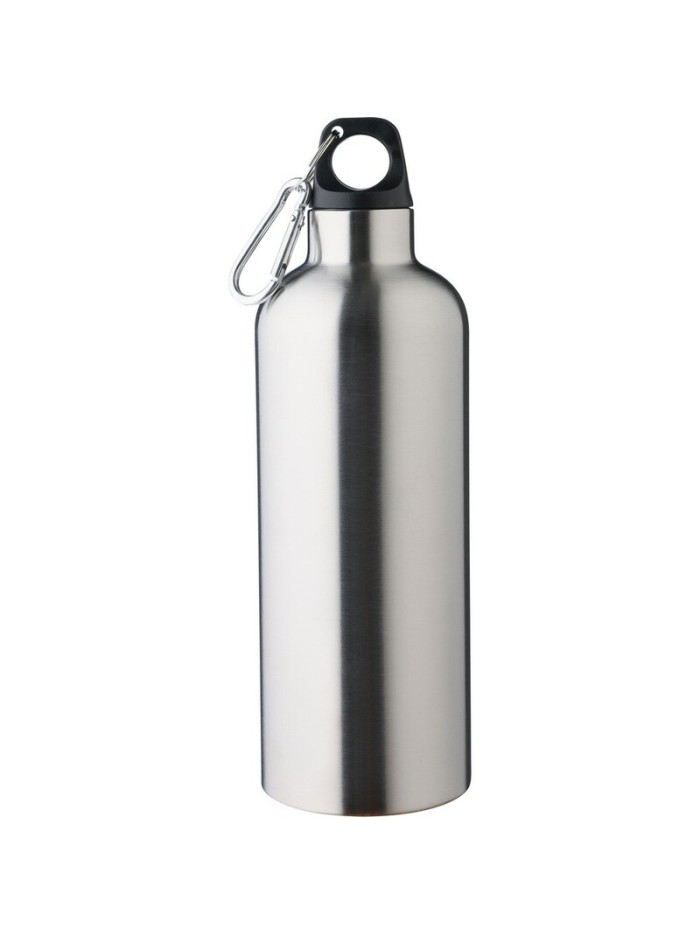 Butelka termiczna 500 ml