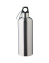 Butelka termiczna 500 ml