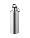 Butelka termiczna 500 ml