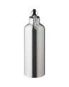 Butelka termiczna 500 ml