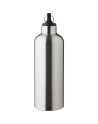 Butelka termiczna 500 ml