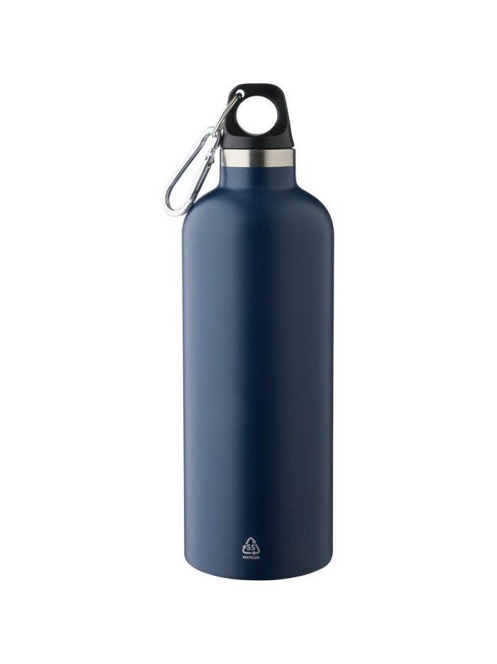 Butelka termiczna 500 ml