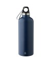 Butelka termiczna 500 ml