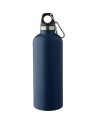 Butelka termiczna 500 ml