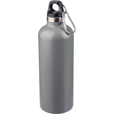 Butelka termiczna 500 ml