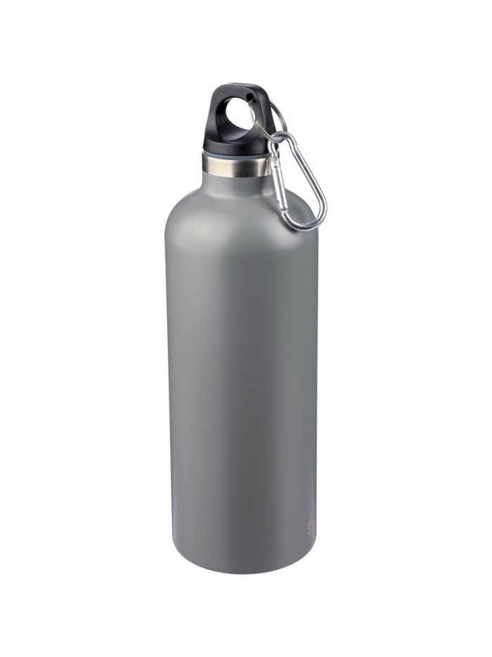 Butelka termiczna 500 ml