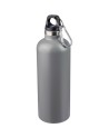 Butelka termiczna 500 ml