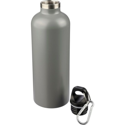 Butelka termiczna 500 ml