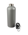 Butelka termiczna 500 ml